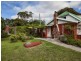 8 St Helens Point Road, St Helens TAS 7216