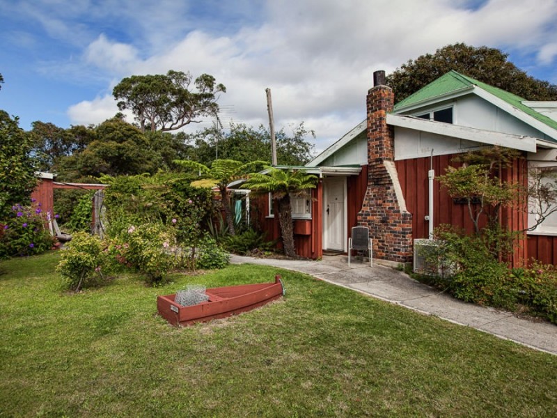 8 St Helens Point Road, St Helens TAS 7216