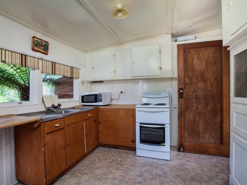 8 St Helens Point Road, St Helens TAS 7216