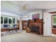 8 St Helens Point Road, St Helens TAS 7216