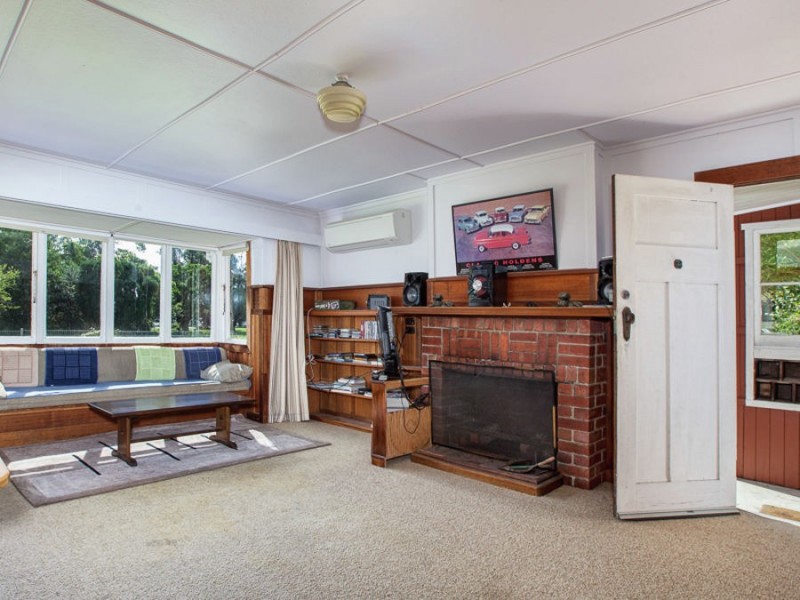 8 St Helens Point Road, St Helens TAS 7216