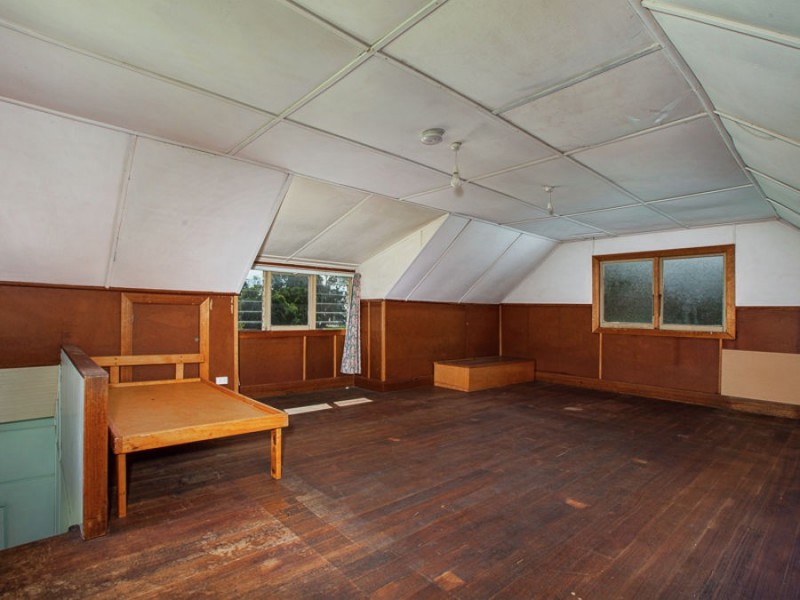 8 St Helens Point Road, St Helens TAS 7216