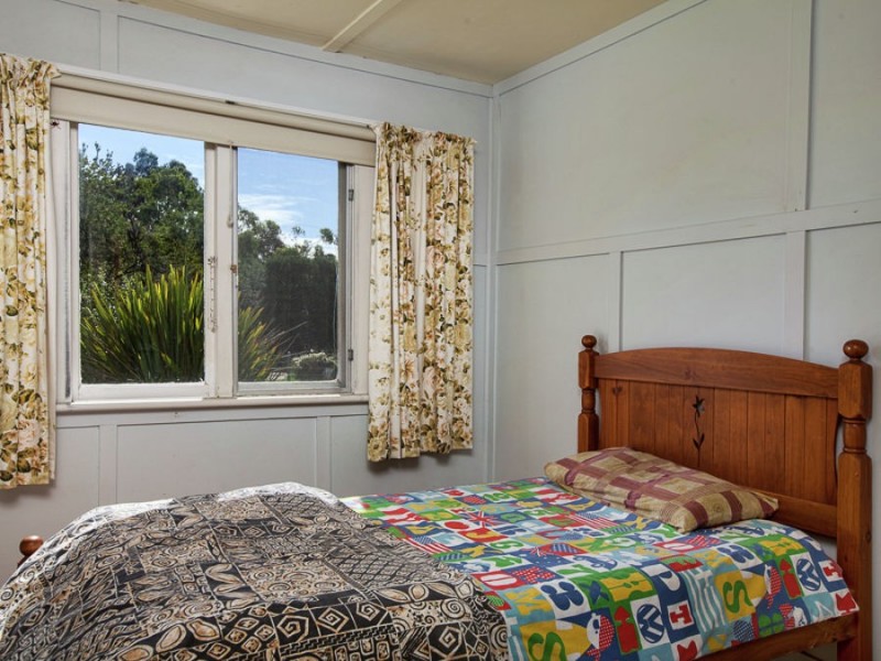 8 St Helens Point Road, St Helens TAS 7216