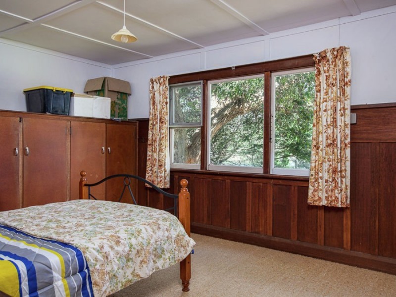 8 St Helens Point Road, St Helens TAS 7216