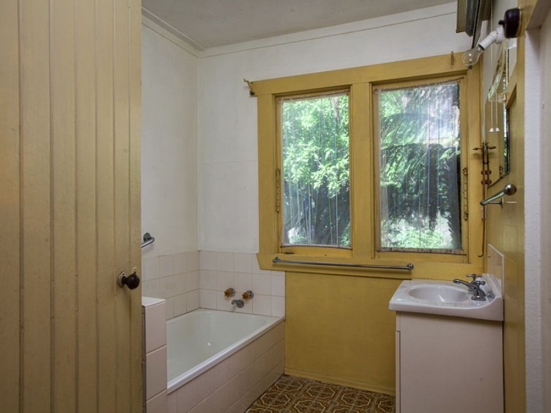 8 St Helens Point Road, St Helens TAS 7216