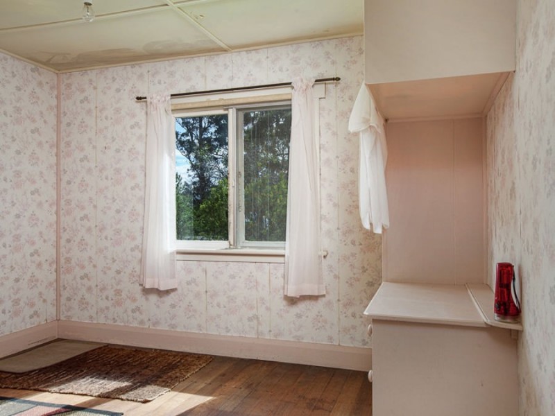 8 St Helens Point Road, St Helens TAS 7216