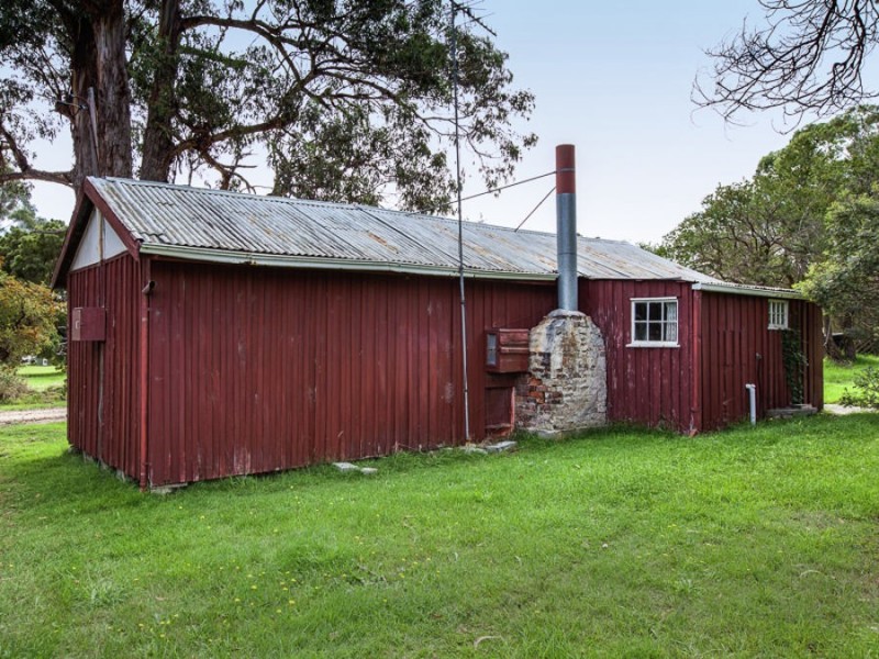 8 St Helens Point Road, St Helens TAS 7216