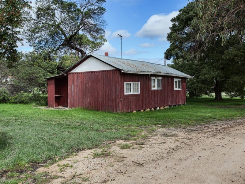 8 St Helens Point Road, St Helens TAS 7216