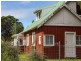 8 St Helens Point Road, St Helens TAS 7216