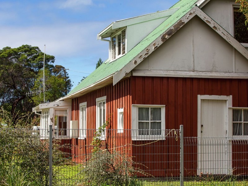 8 St Helens Point Road, St Helens TAS 7216