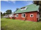 8 St Helens Point Road, St Helens TAS 7216