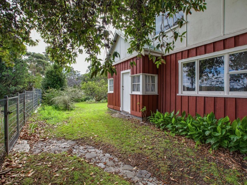 8 St Helens Point Road, St Helens TAS 7216