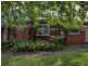 8 St Helens Point Road, St Helens TAS 7216