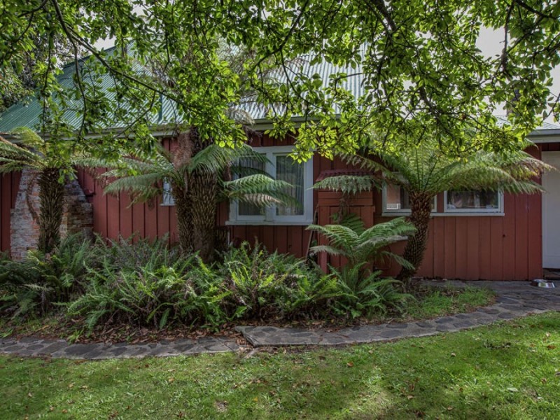 8 St Helens Point Road, St Helens TAS 7216