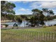 8 St Helens Point Road, St Helens TAS 7216