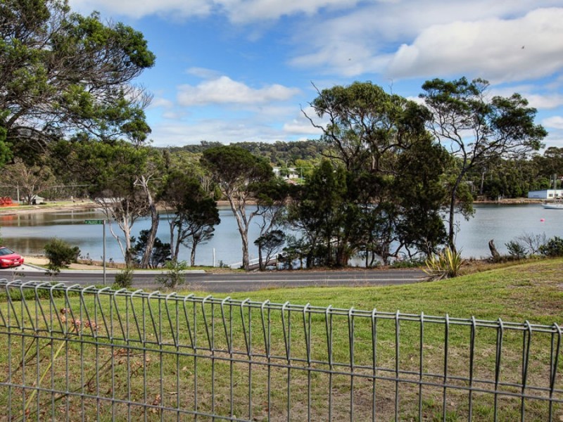 8 St Helens Point Road, St Helens TAS 7216