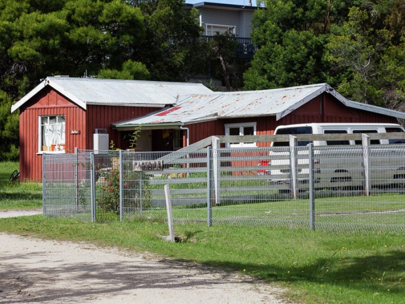 8 St Helens Point Road, St Helens TAS 7216