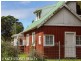 8 St Helens Point Road, St Helens TAS 7216