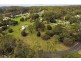 8 St Helens Point Road, St Helens TAS 7216