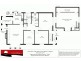 8 St Helens Point Road, St Helens TAS 7216 Floorplan