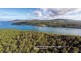 Lot 1 Apex Point Road, White Beach TAS 7184