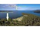 Lot 1 Apex Point Road, White Beach TAS 7184