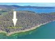 Lot 1 Apex Point Road, White Beach TAS 7184
