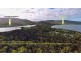 Lot 1 Apex Point Road, White Beach TAS 7184