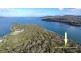 Lot 1 Apex Point Road, White Beach TAS 7184