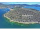 Lot 1 Apex Point Road, White Beach TAS 7184