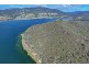 Lot 1 Apex Point Road, White Beach TAS 7184
