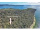 Lot 1 Apex Point Road, White Beach TAS 7184