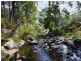 Lot 2 Nubeena Road, Nubeena TAS 7184
