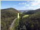 Lot 2 Nubeena Road, Nubeena TAS 7184
