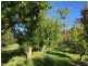 Lot 2 Nubeena Road, Nubeena TAS 7184