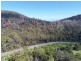 Lot 2 Nubeena Road, Nubeena TAS 7184