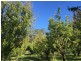 Lot 2 Nubeena Road, Nubeena TAS 7184
