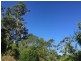 Lot 2 Nubeena Road, Nubeena TAS 7184