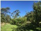 Lot 2 Nubeena Road, Nubeena TAS 7184