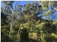 Lot 2 Nubeena Road, Nubeena TAS 7184