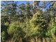 Lot 2 Nubeena Road, Nubeena TAS 7184