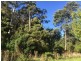 Lot 2 Nubeena Road, Nubeena TAS 7184