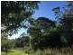 Lot 2 Nubeena Road, Nubeena TAS 7184