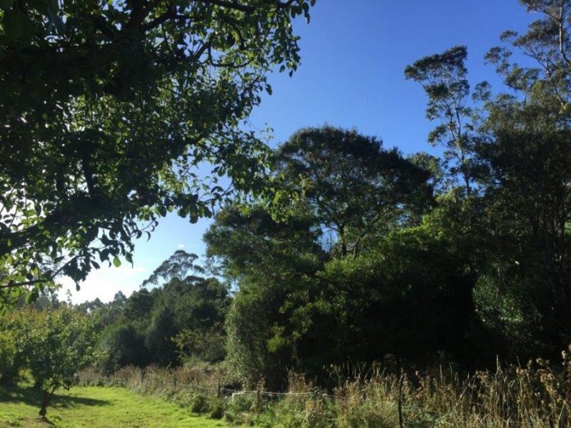 Lot 2 Nubeena Road, Nubeena TAS 7184