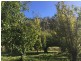 Lot 2 Nubeena Road, Nubeena TAS 7184