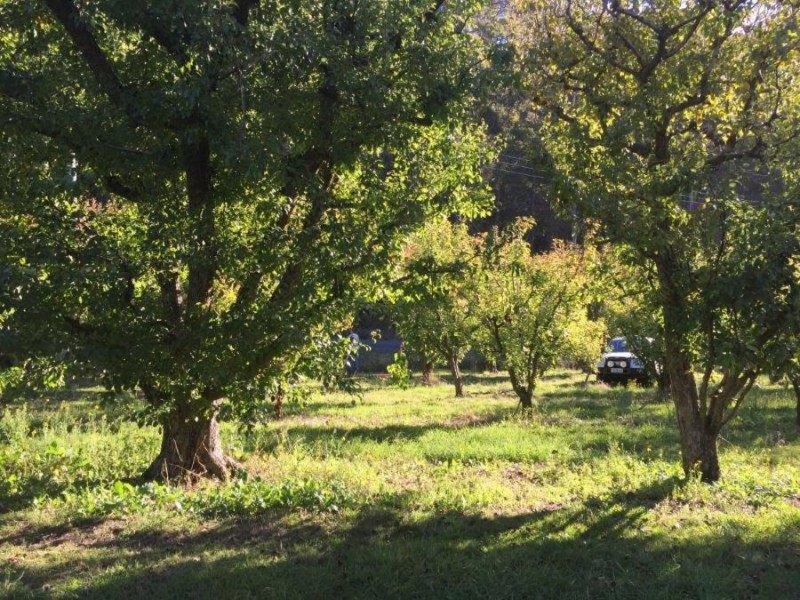 Lot 2 Nubeena Road, Nubeena TAS 7184