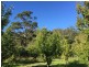 Lot 2 Nubeena Road, Nubeena TAS 7184