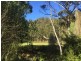 Lot 2 Nubeena Road, Nubeena TAS 7184