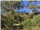 Lot 2 Nubeena Road, Nubeena TAS 7184