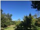 Lot 2 Nubeena Road, Nubeena TAS 7184